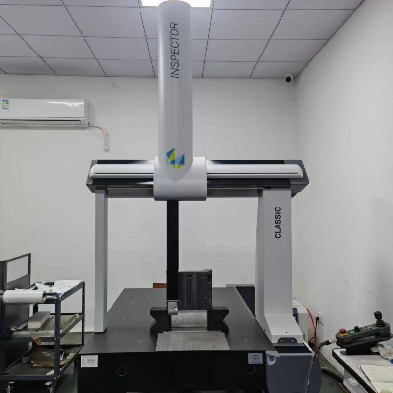 ?？怂箍等鴺? /></a>
	<h3><a href=