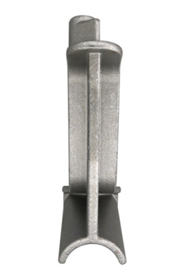 碳鋼零部件加工