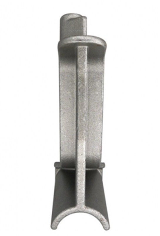 碳鋼零部件加工