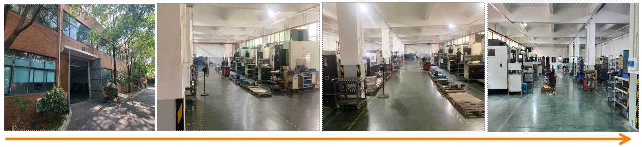 1694398962353986.png image.png